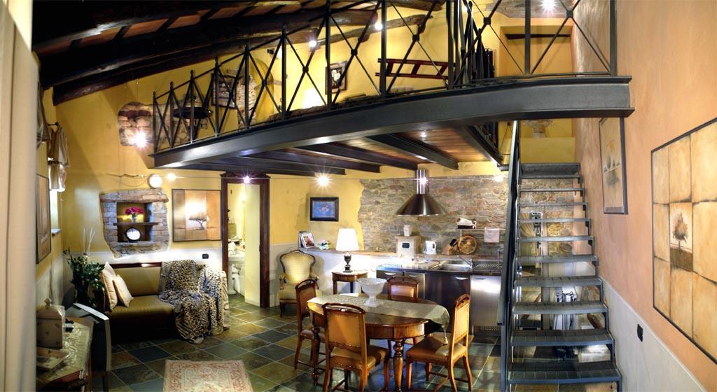 Hotel Dimora I Manichei à Monforte dʼAlba Extérieur photo